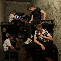 in5nity
