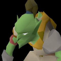 HanaVesiGoblin