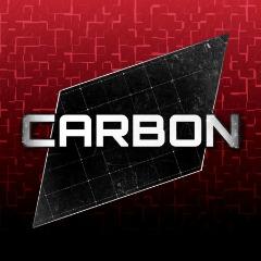 CARBON Esports