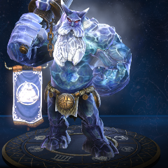 Kappa_Gaming