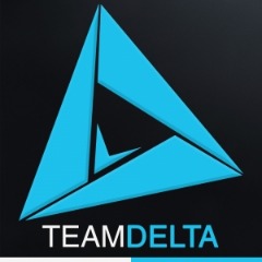 Delta eSport
