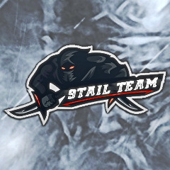 9tail Team