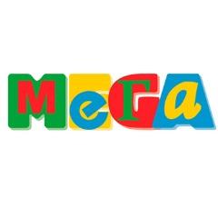 MEGA CIS BOYS