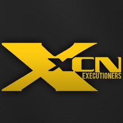 Executioners
