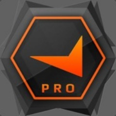 RIP90ELO