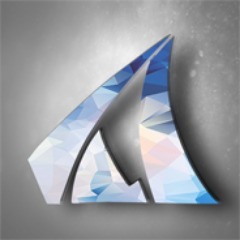 ALTAIR GAMING