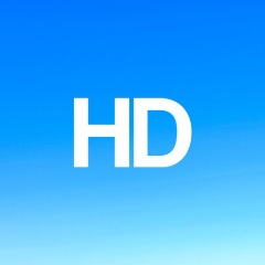 HDgaming