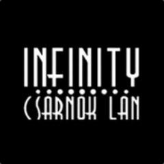 team_LANPLAYERS
