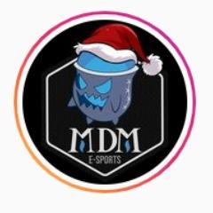 MDM