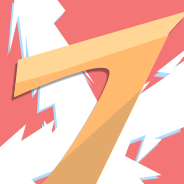 7times
