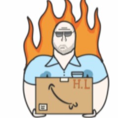 Hot Loaders