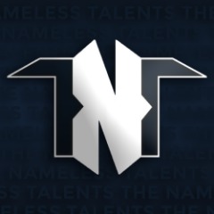 TheNmlsTalentsW