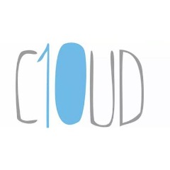 Cloud10