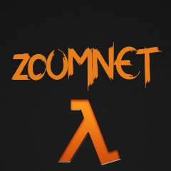 zo0M