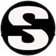 Setamiehet