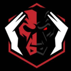 Team Sith