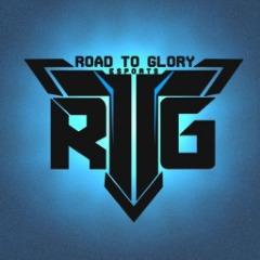 Road to Glory