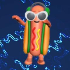 Team CLouT