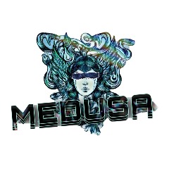 MEDUSA TEAM