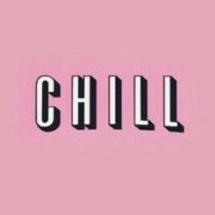 Chill Team