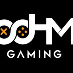 PDHM Gaming