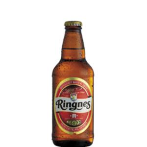 TEAM RINGNES