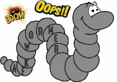 AFK_Worms