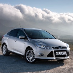 FordFocus_MIPT