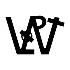 LXVRT