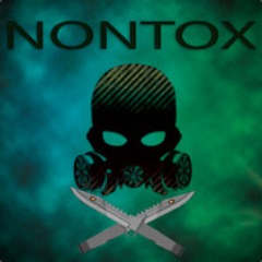 non toxic