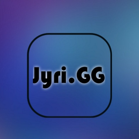 Jyri eSports