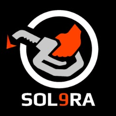 SOL9RA