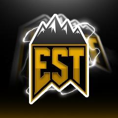 EST