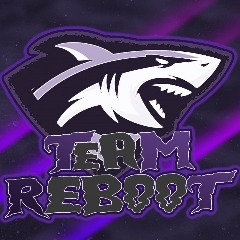 Team rEboot