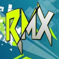 RmX
