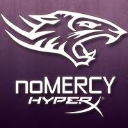 nM.HyperX