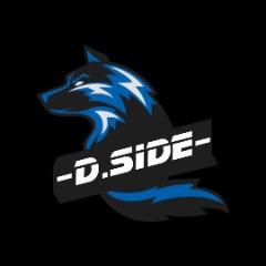 DarkSide