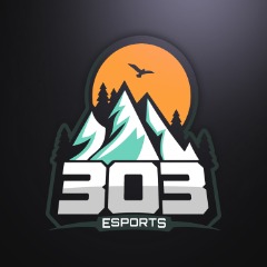 303Esports