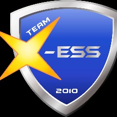 Team X-ess 2010