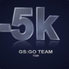 --5k--
