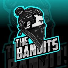 OT Bandits