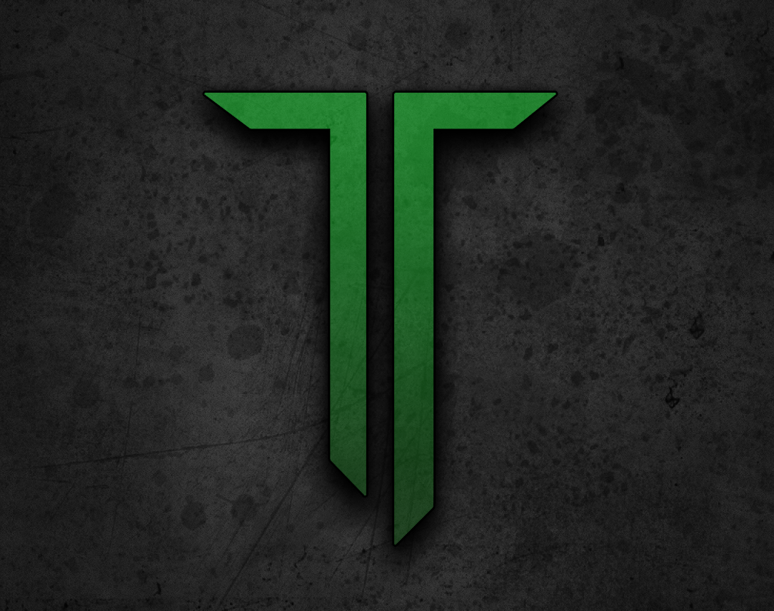 Team Toxic - CS