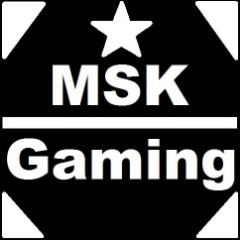 Ан анонимный наркоман. Анонимные наркоманы. Ан анонимный наркоман. Группы ан в москве. Мск групп.