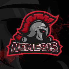 Nmesis