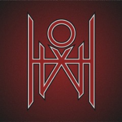 House of Wolves