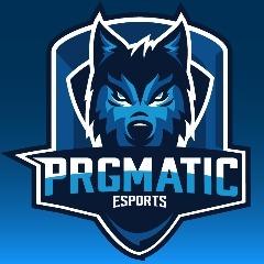 PragmaticCSGO