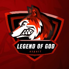 Legend Of God