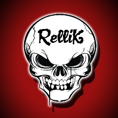RelliK