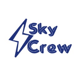SkyCrewBLR