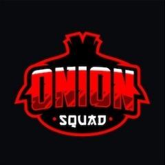 Onion Squad